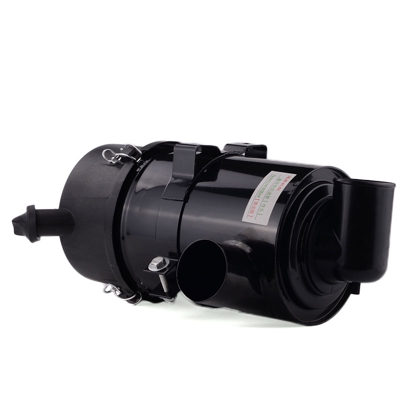 Compatible with 19368 Air Cleaner Assembly