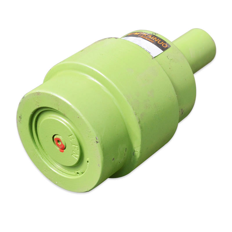 Compatible with 19381 Carrier Roller