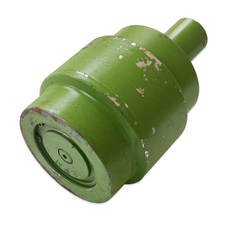Compatible with 19418 Carrier Roller