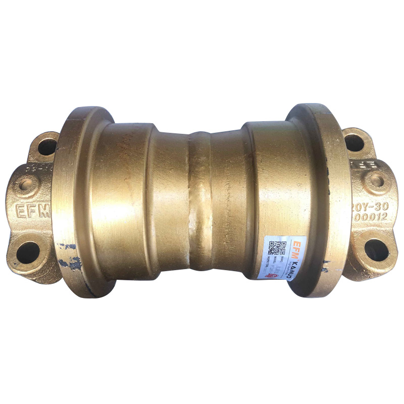 Compatible with 19427 Track Roller