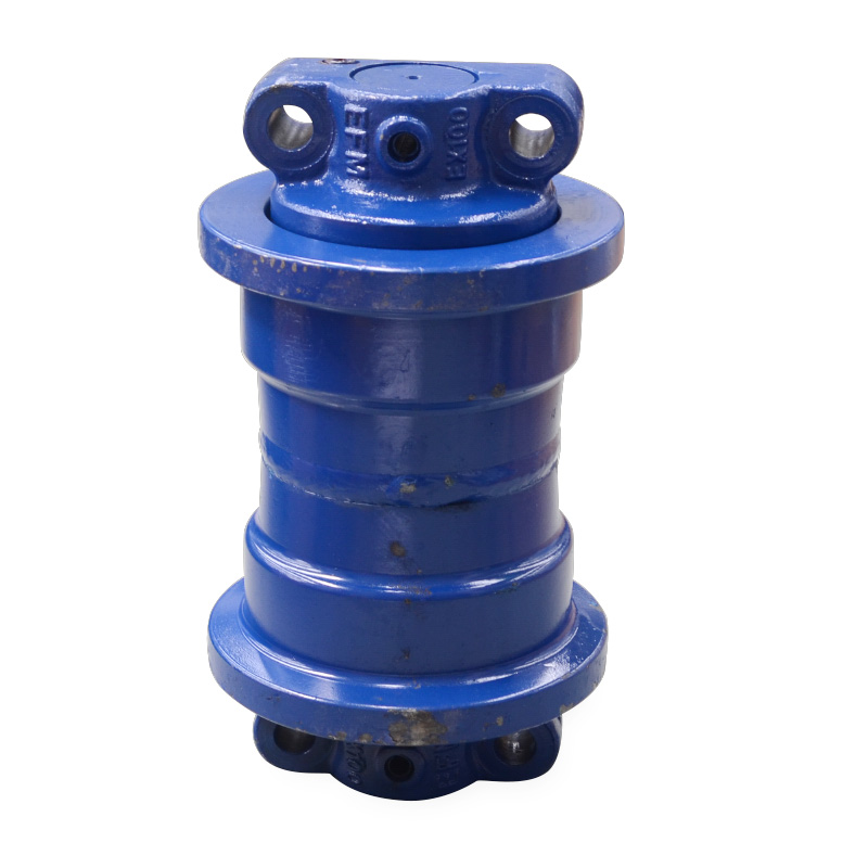 Compatible with 19450 Track Roller