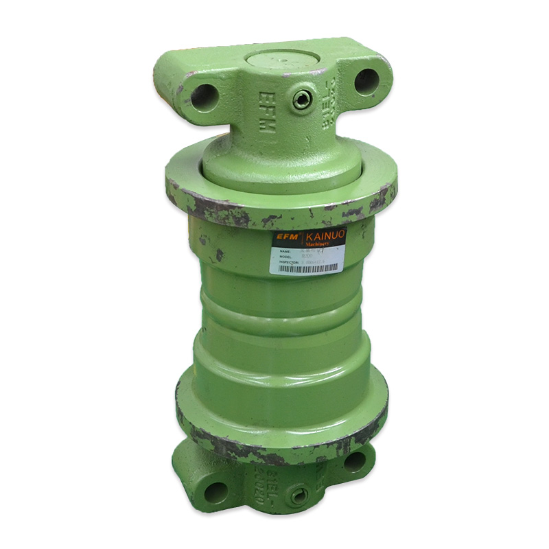 Compatible with 19475 Track Roller