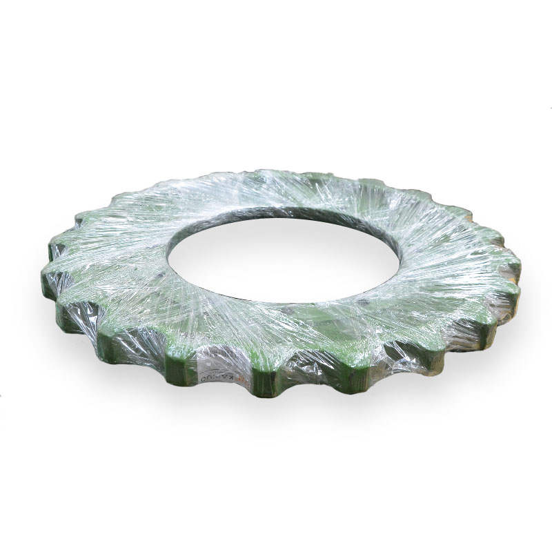 Compatible with 19508 Excavator Sprocket