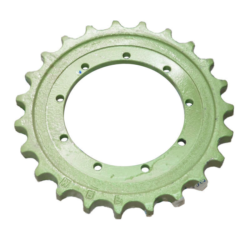Compatible with 19515 Excavator Sprocket
