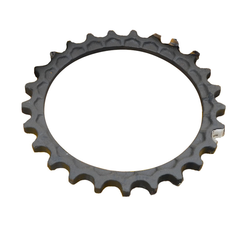 Compatible with 19574 Excavator Sprocket