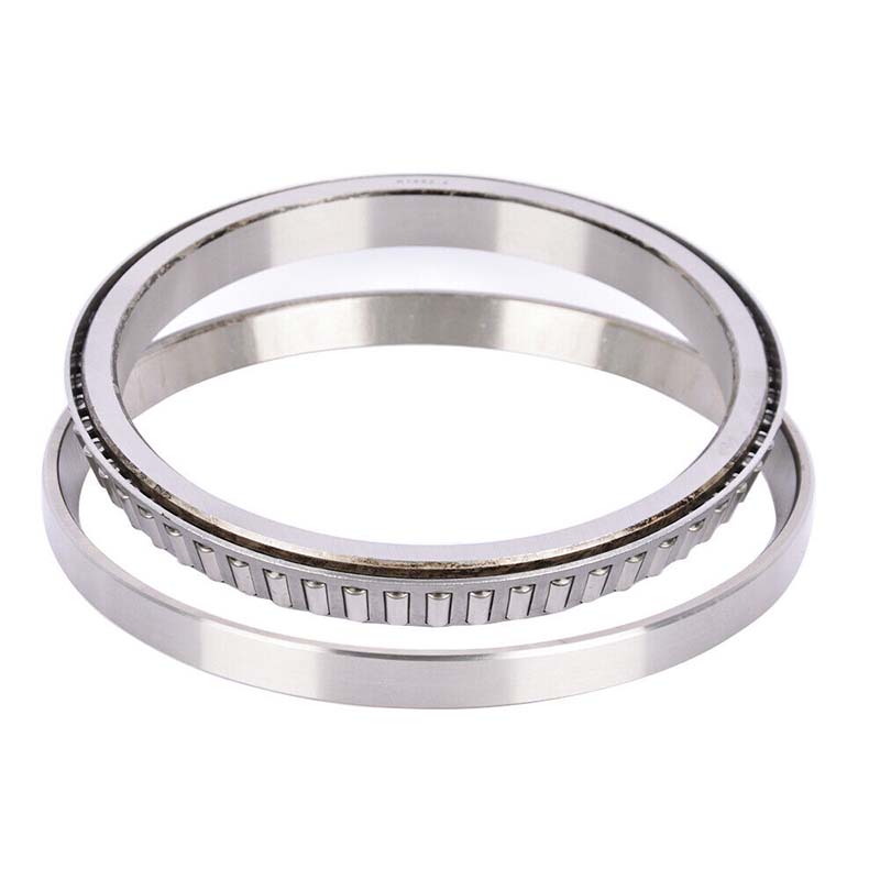 Compatible with John Deere Excavator 200LC 230LCR 490D 790ELC - Travel Reduction Taper Roller Bearing AT130941 6068HT059 6068HT053 200CLC,200LC,230LC,230LCR,230LCRD,490,490D,493D,790ELC,493