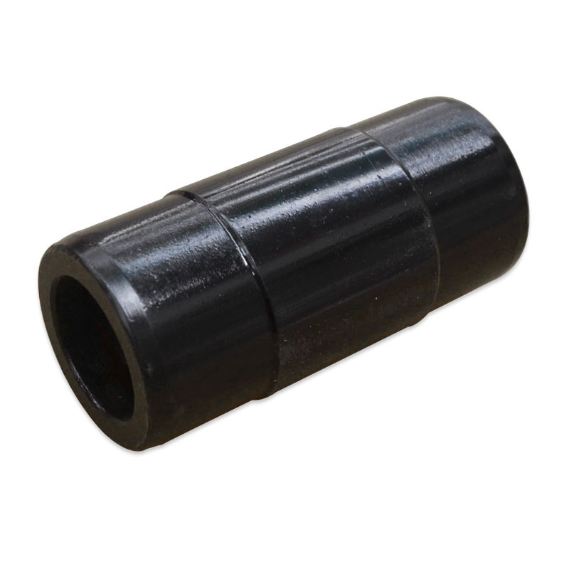 Compatible with 19696 Flange Track Bush