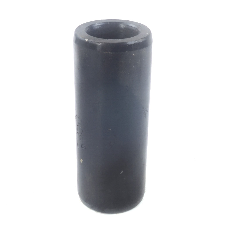 Compatible with 19703 Flange Track Bush