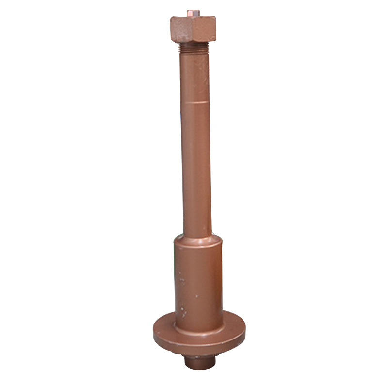 Compatible with 19715 Tensioner Oil Cylinder