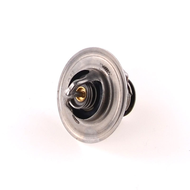 Compatible with 19805 Thermostat