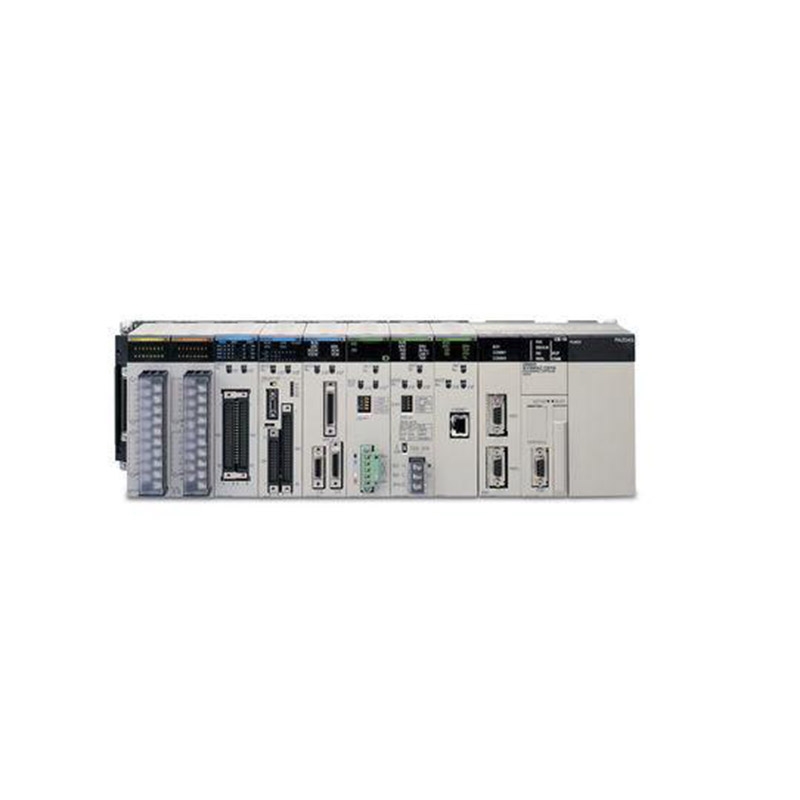 1PC Omron C200H-TC003 PLC Module C200HTC003 Refurbished Parts