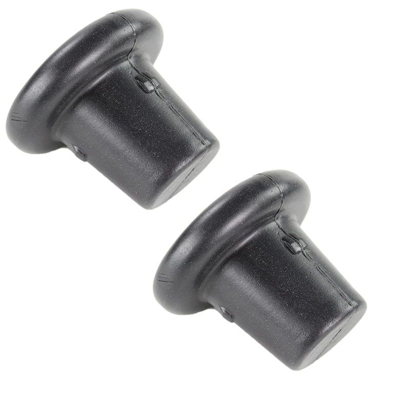 Specifically for Bobcat Skid Steer Loader 341 418 425 428 443 453 463 533 542 543 553 632 642 643 653 - 2 Pcs Coolant Tank Cap 6702797 313,325,328,329,331,000,000,000,000,000,000,000,000,000,000,000,000,000,000,000,000,000