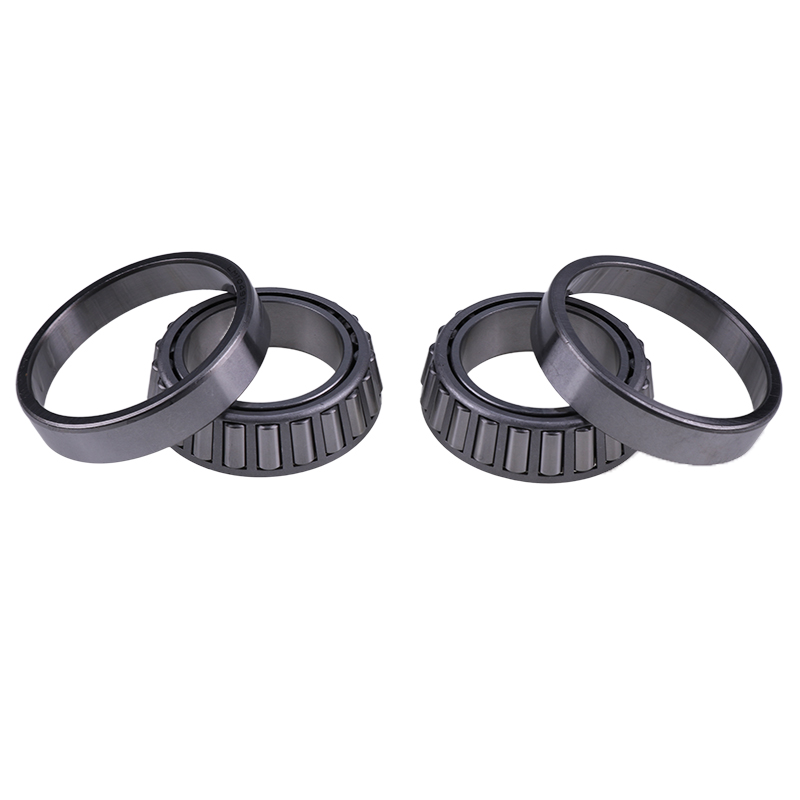 Built to match CASE Tractor 3394 3594 5088 5120 5130 5140 5150 5220 5230 5240 5250 5288 5488 7288 7488 - 2 Sets Axle Bearing 287902 287066 80287066 364462C1 A183457 BR287066 430063A1 287902 80287902 83961748 70929742 H364463C91 BU64441 LF829104 D63653 B93