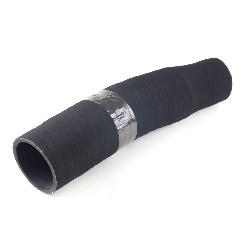 Specifically for SUMITOMO - 20100 Air Hose