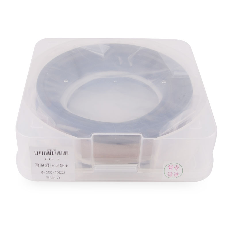 Made for KOMATSU Oil Cylinder - 20334 Oil Seal Kit