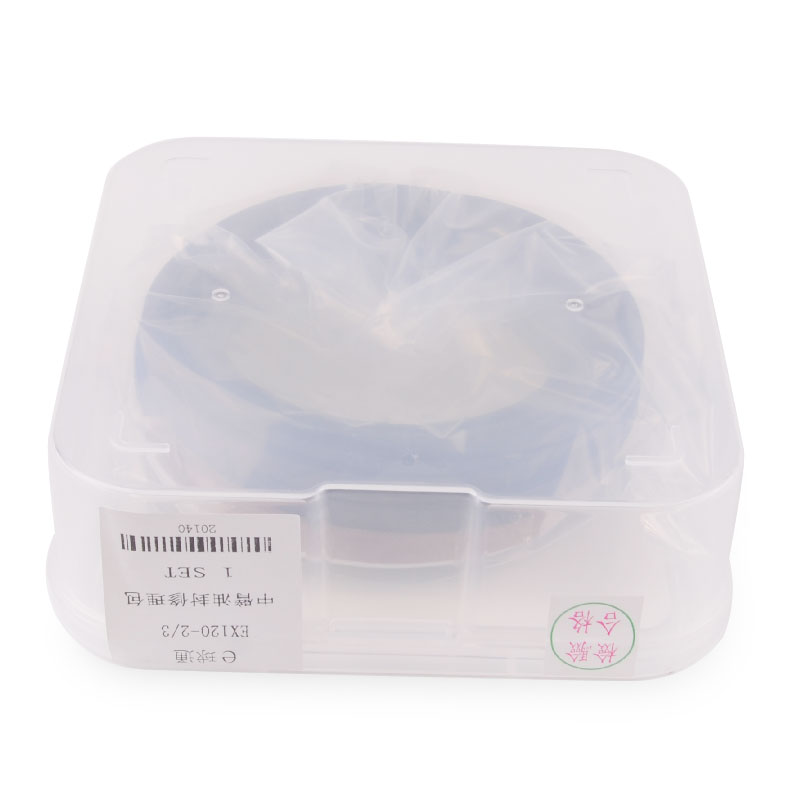 Made for Hitachi Oil Cylinder - 20406 Oil Seal Kit