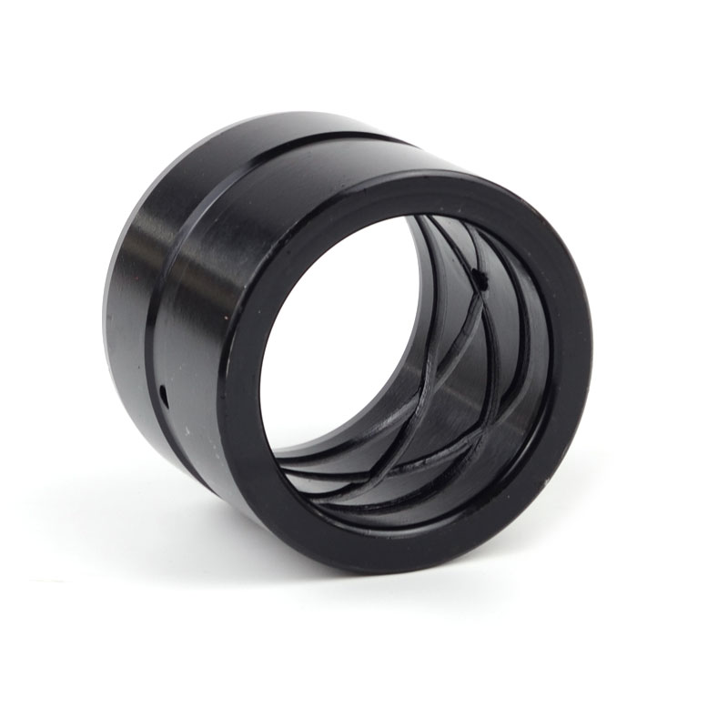Compatible with 20593 Bushing