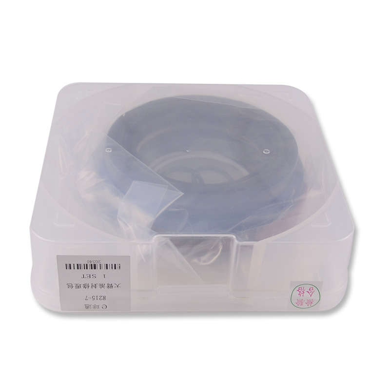 Specifically for HYUNDAI Oil Cylinder - 20606 Oil Seal Kit