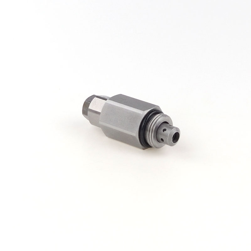Compatible with 20610 Main Valve