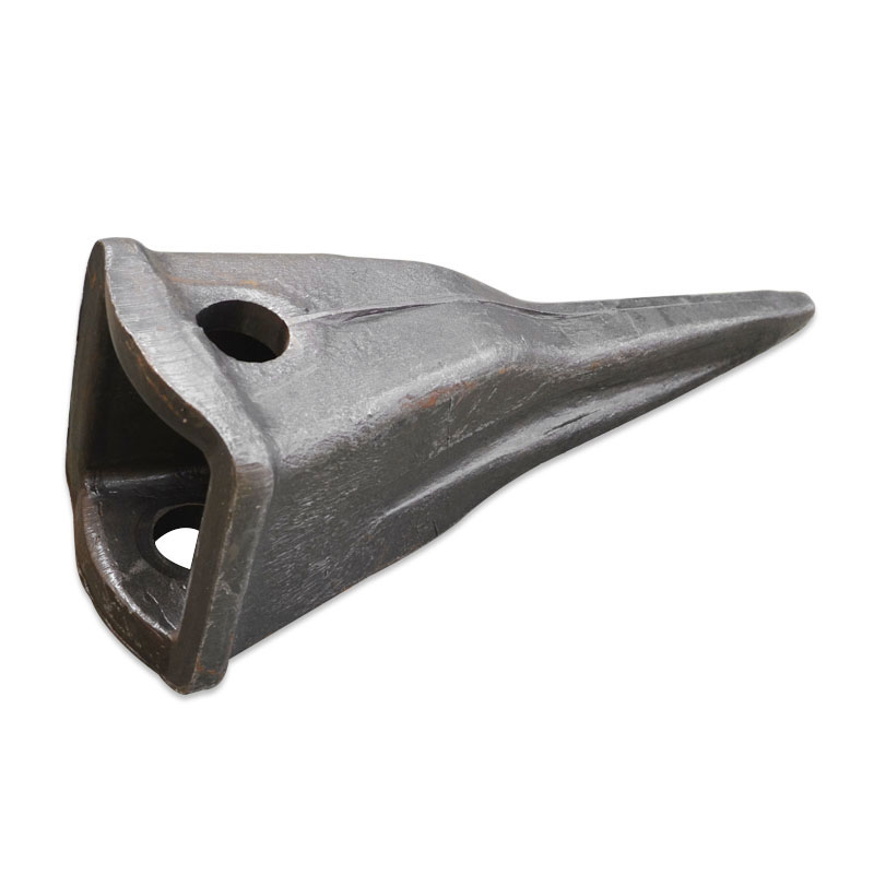 Compatible with 20645 Bucket Tooth