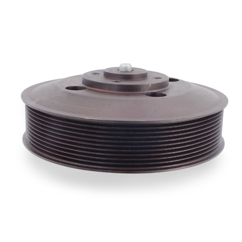 Compatible with 20662 Fan Tensioner