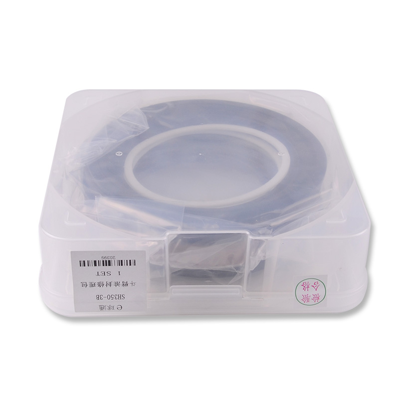 Designed to fit SUMITOMO Oil Cylinder - 20665 Oil Seal Kit
