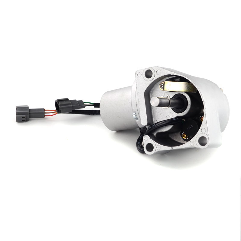 Compatible with 20678 Throttle Motor
