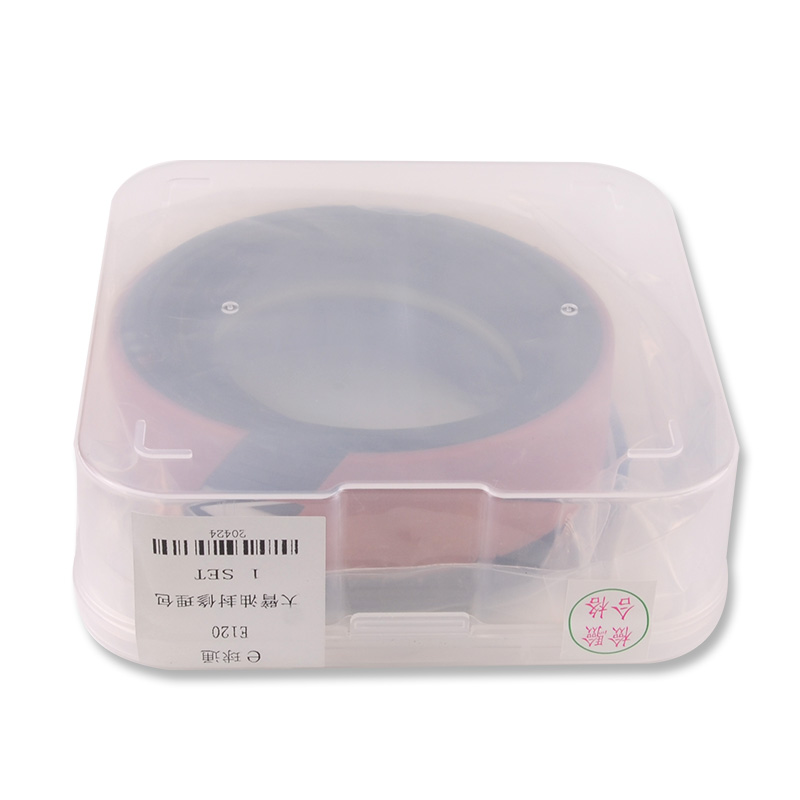 Perfect for CAT Oil Cylinder - 20690 Oil Seal Kit