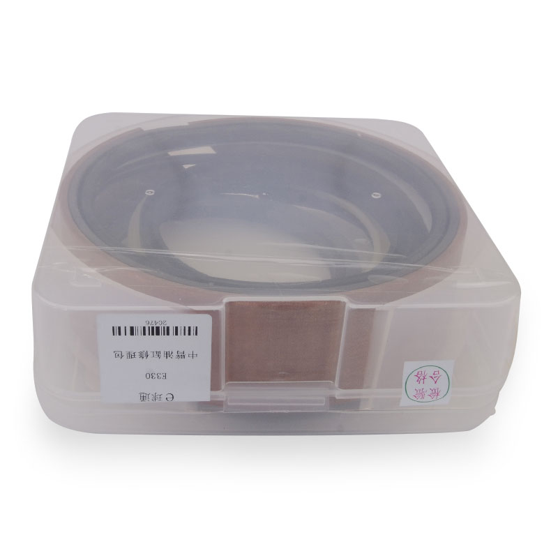 Designed to fit CAT Oil Cylinder - 20742 Oil Seal Kit