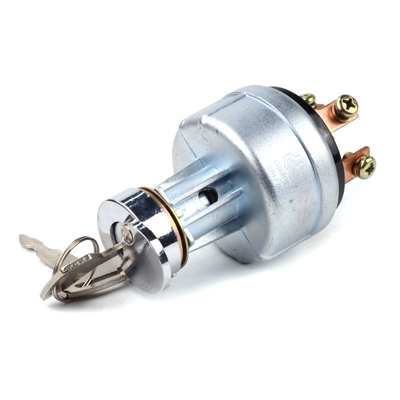 Compatible with 20790 Lock
