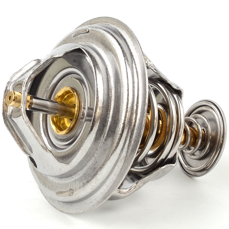 Compatible with 20983 Thermostat
