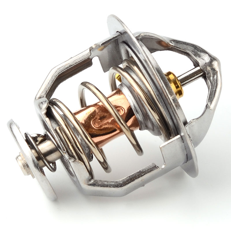 Compatible with 21011 Thermostat