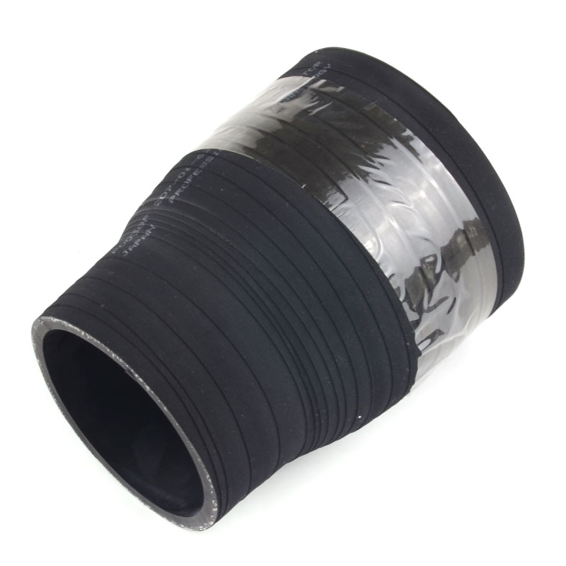 Optimized for KOMATSU - 21054 Air Hose