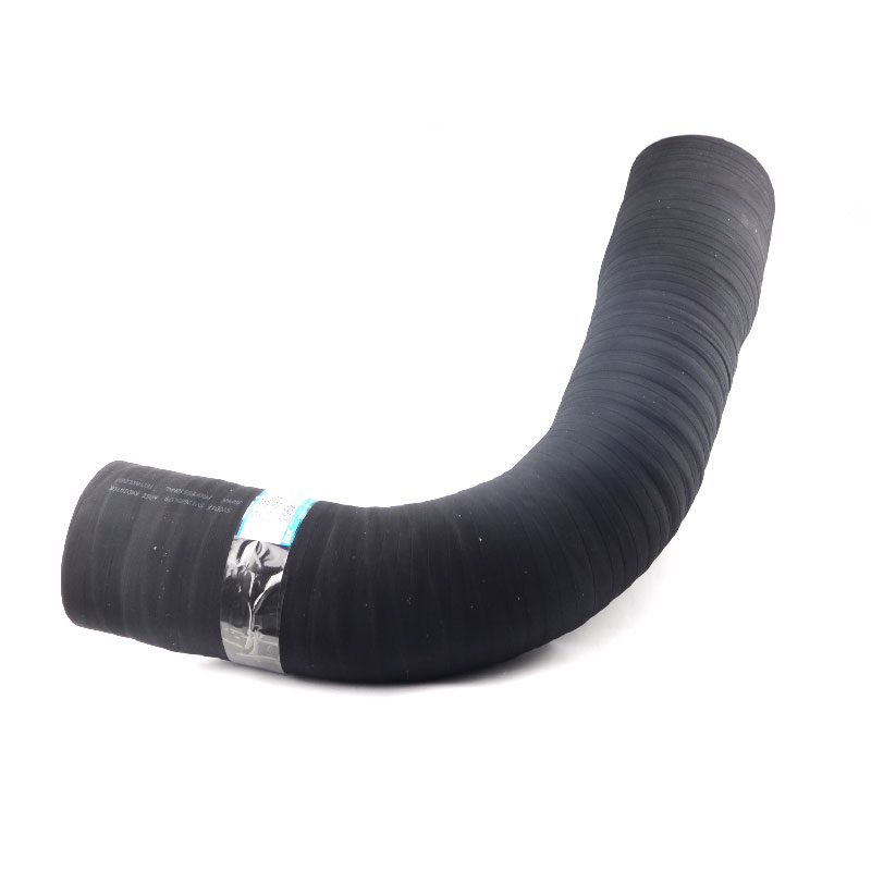 Works well with KOBELCO - 21055 Air Pipe