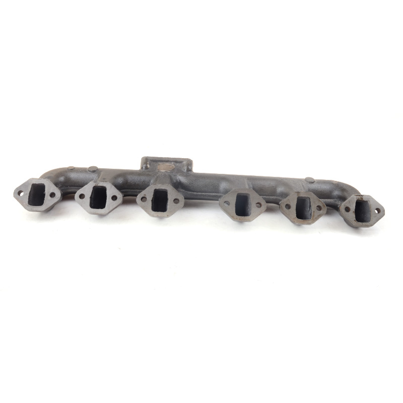 Compatible with 21256 Intake/Outlet Pipe
