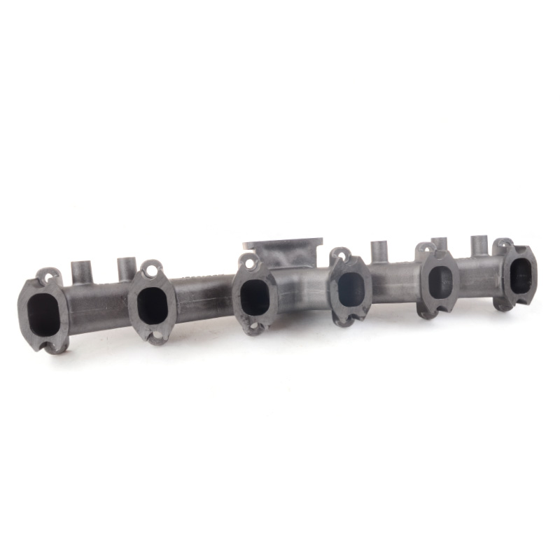Compatible with 21276 Intake/Outlet Pipe