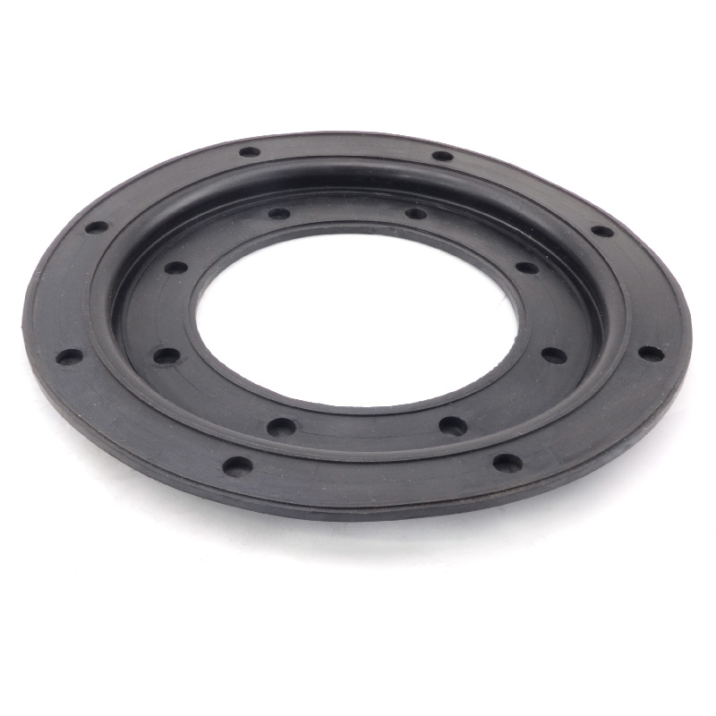 Compatible with 21333 Oil Cup Rubber Cover