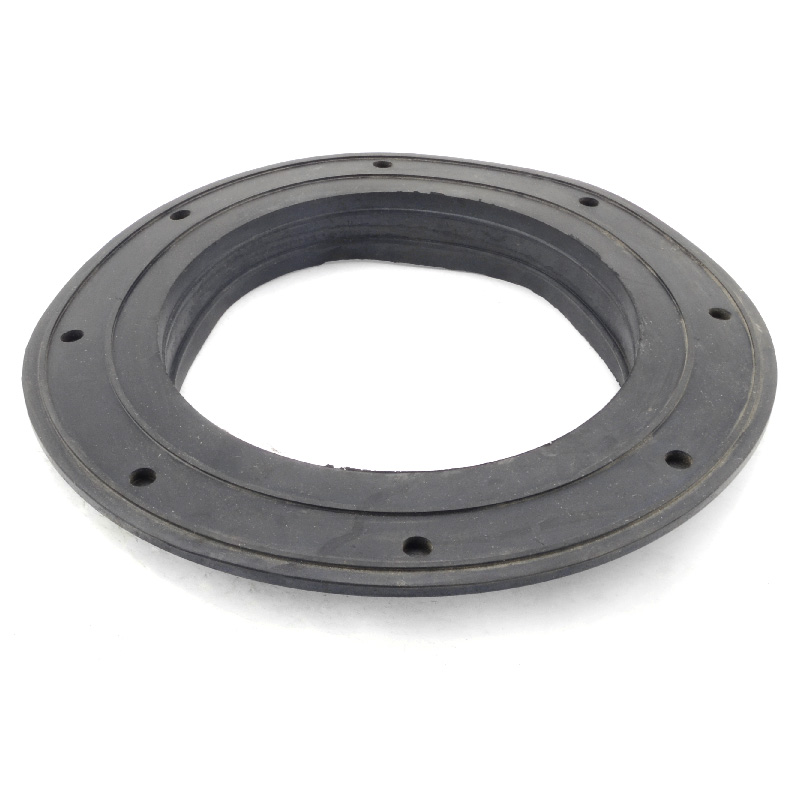 Compatible with 21335 Oil Cup Rubber Cover
