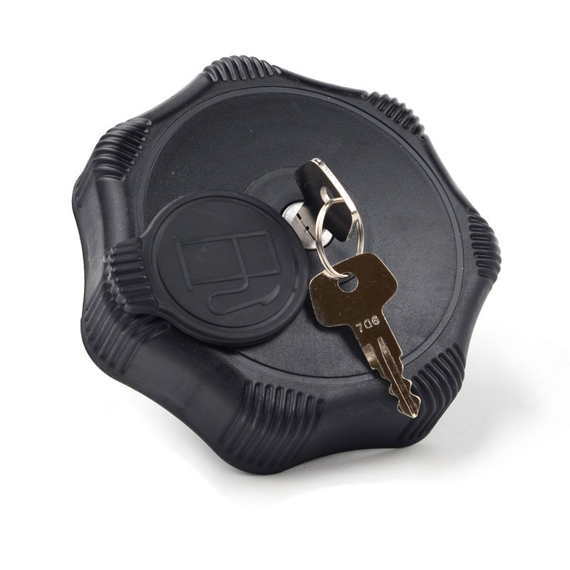 Compatible with 21377 Fuel Tank Cap