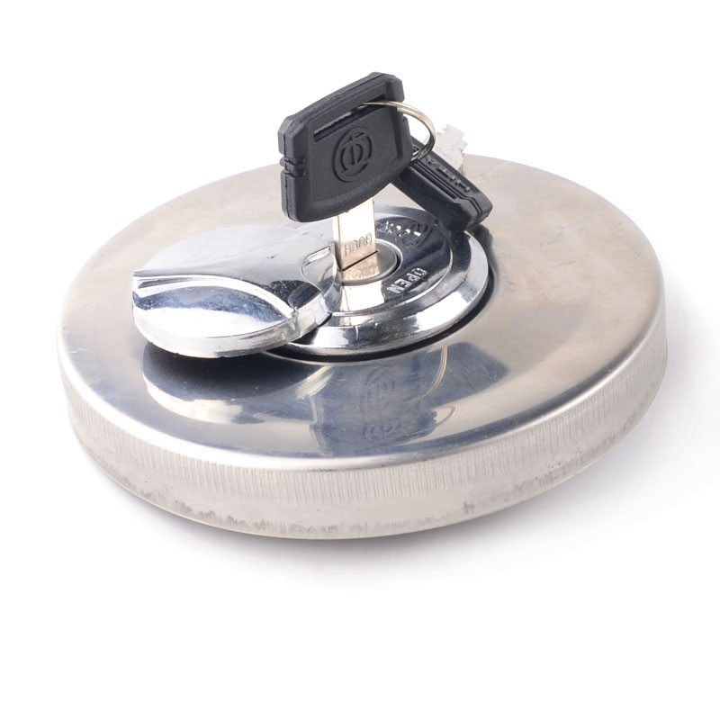 Compatible with 21385 Fuel Tank Cap