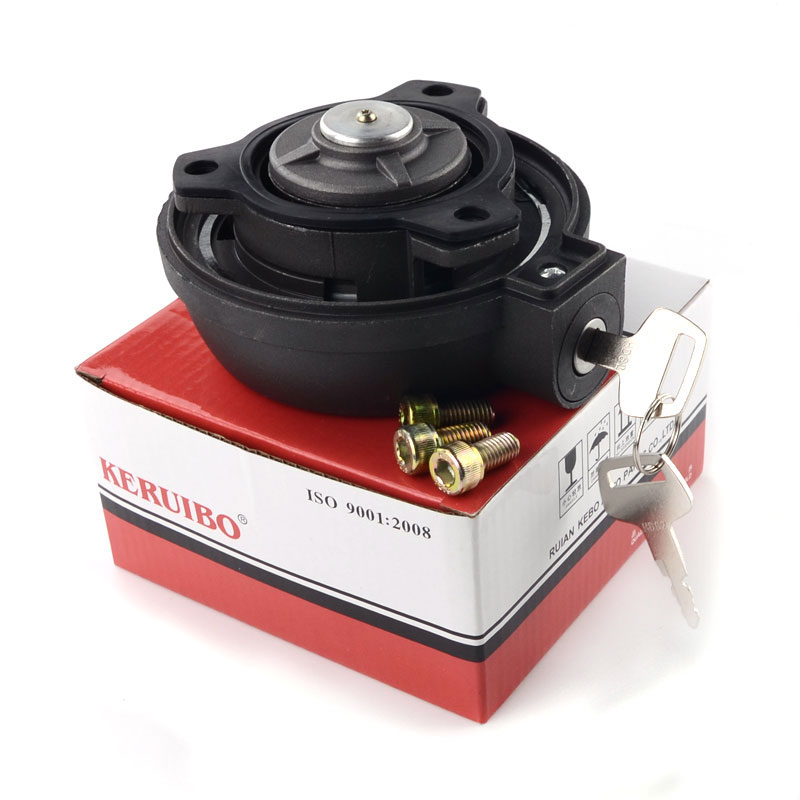 Compatible with 21415 Hydraulic Oil Cap