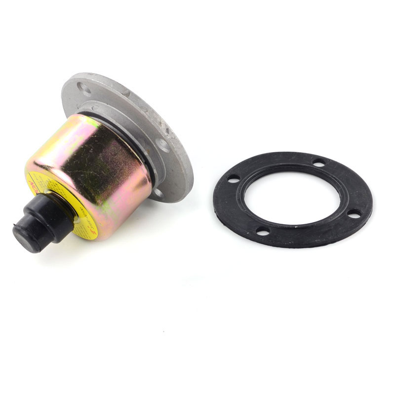 Compatible with 21423 Hydraulic Oil Cap