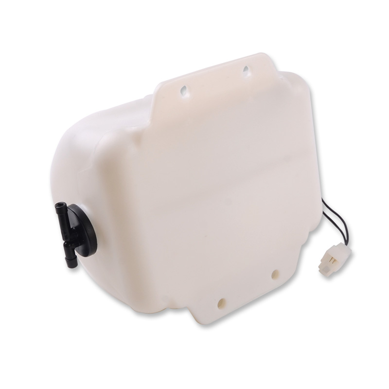 Compatible with 21511 Tank Assembly