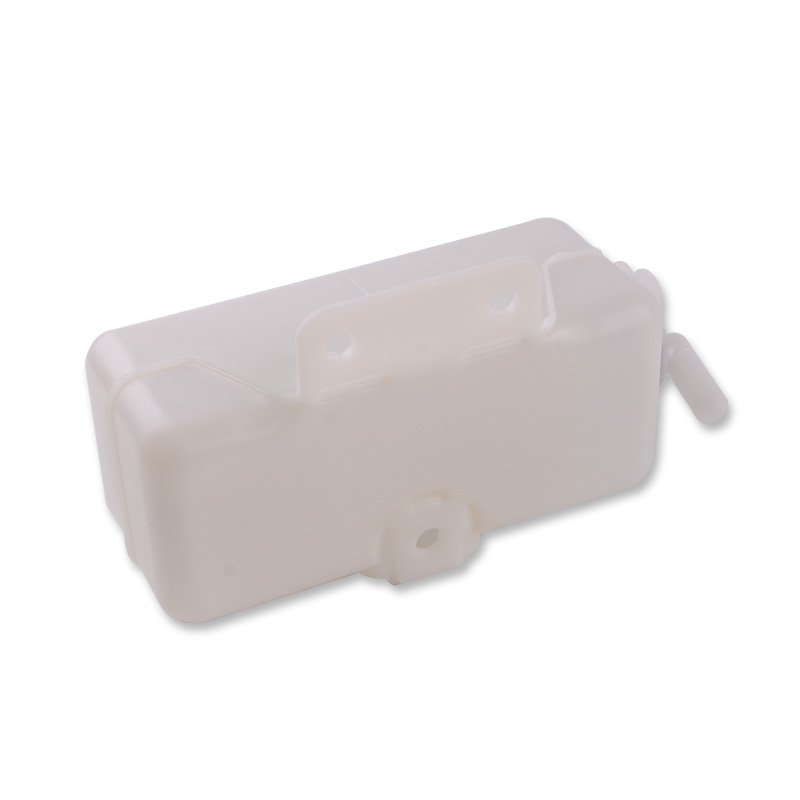 Compatible with 21512 Tank Assembly