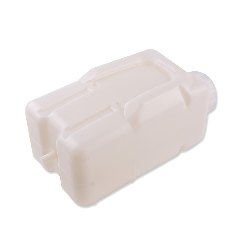 21516 Tank Assembly online