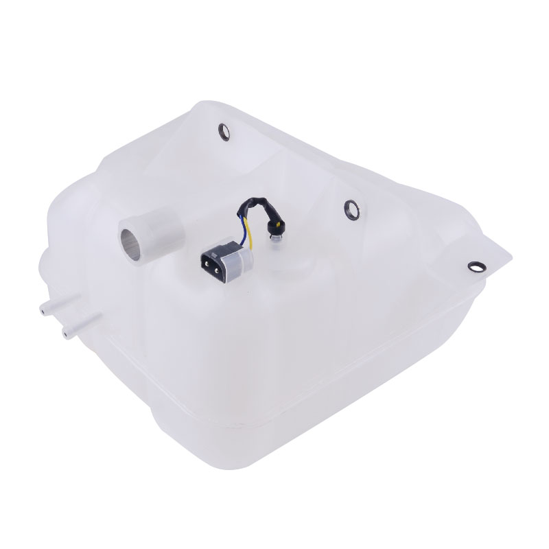 Compatible with 21524 Tank Assembly