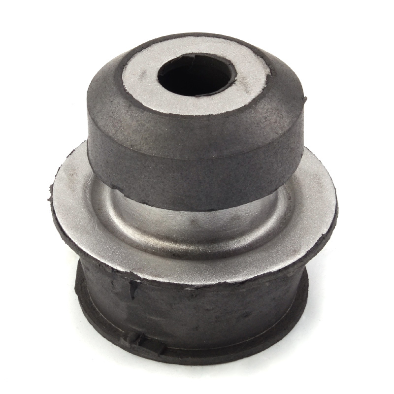 Compatible with 21570 Engine Cushion