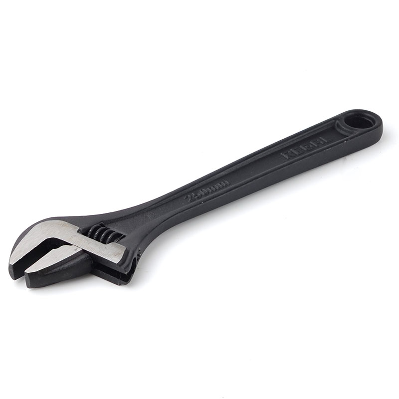 Compatible with 21764 Wrench