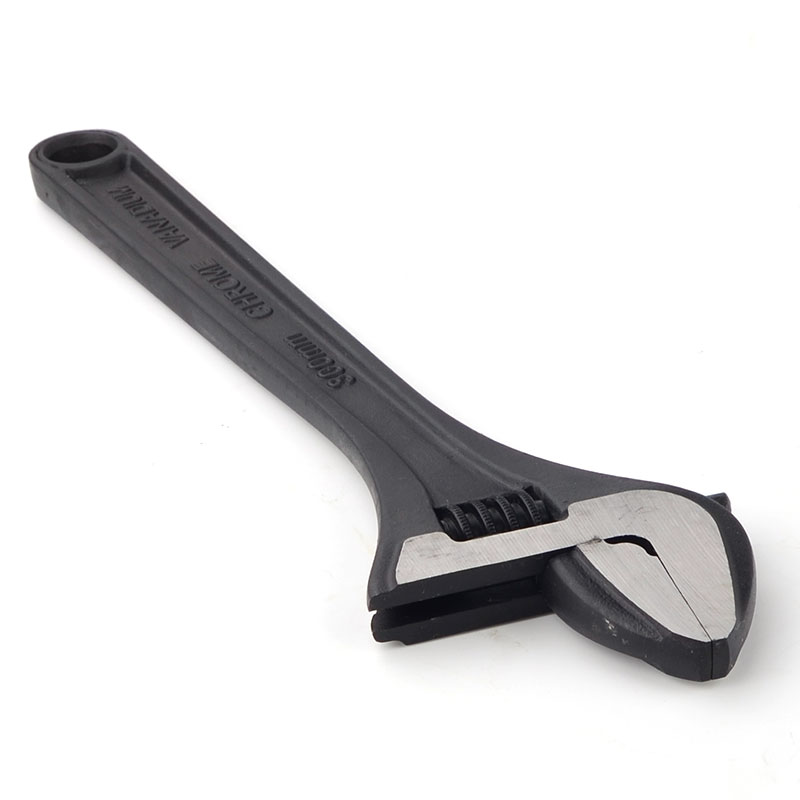Compatible with 21765 Wrench