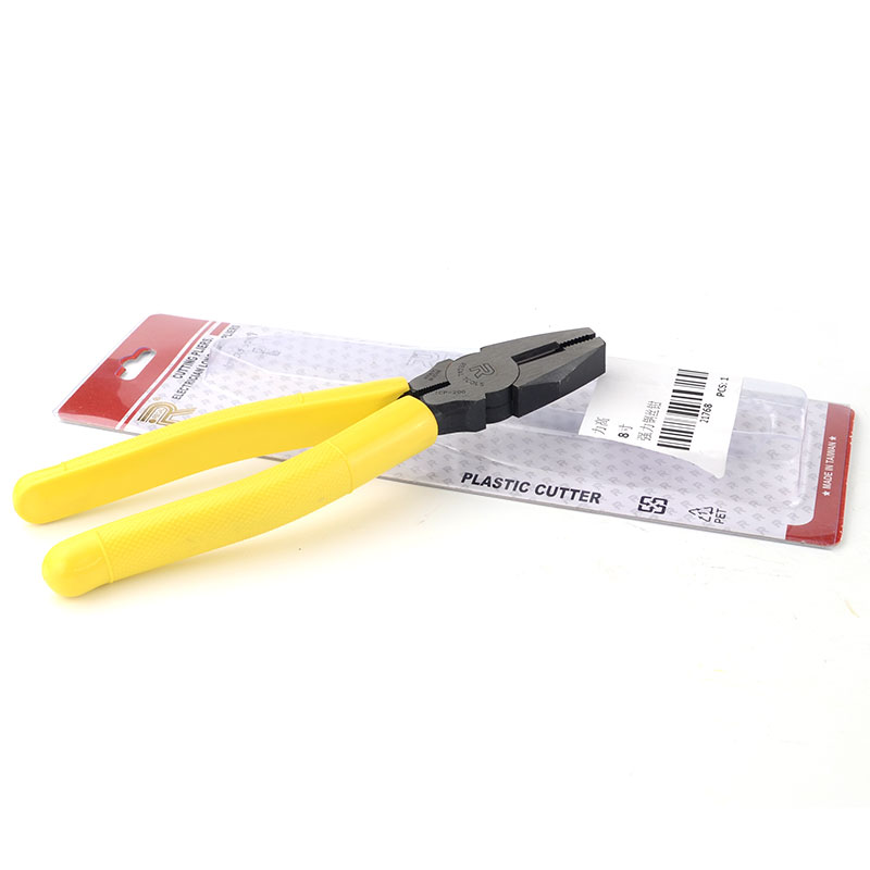 Compatible with 21768 Wire Cutter Pliers
